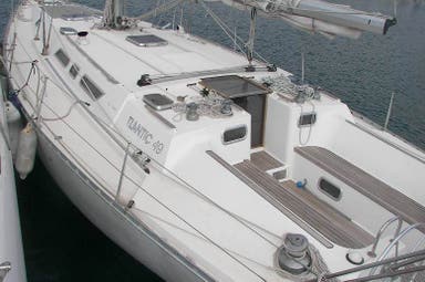 Atlantic 49
