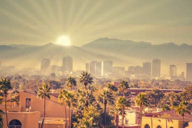 Phoenix