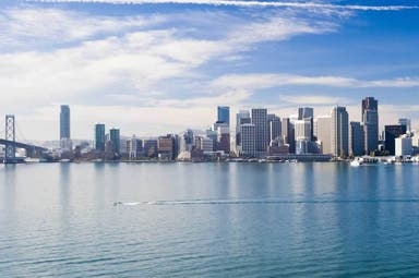 San Francisco