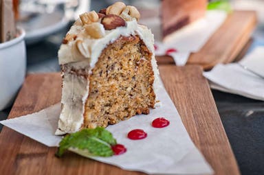 A Taste of South Africa - Food and wine tour and holiday