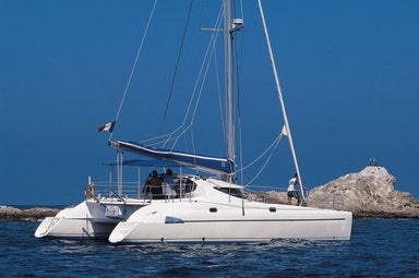 Athena 38