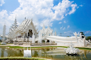 Chiang Rai