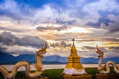 Phayao