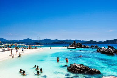 Phuket