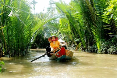 Il Vietnam del sud