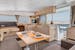 lagoon-400s2-interior-ncl8653