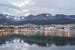 Ushuaia città in Argentina