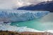 argentina-patagonia-perito-moreno-glacier