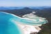 whitsunday-isole-australia-crociera-6-