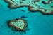 australia-great-barrier-reef
