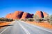 australia-the-olgas