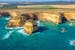 australia-victoria-great-ocean-road