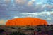 uluru-australia-1
