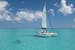 Flotilla cruise - Bahamas 2015 Bahamas - Abacos Islands 2015