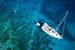 Flotilla cruise - Bahamas 2015 Bahamas - Abacos Islands 2015
