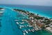 Flotilla cruise - Bahamas 2015 Bahamas - Abacos Islands 2015