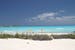 emerald-bay-great-exuma-bahamas-man-o-war-cay