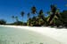 tahiti-beach-1-