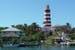 hopetown-lighthouse-bahamas