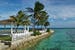 bahamas-gazebo