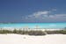 emerald-bay-great-exuma-bahamas-man-o-war-cay