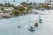 bahamas-abacos-islands-hopetown-aerial-view