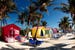 bahamas-beach-resort