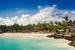 bahamas-beautiful-beach-and-sea