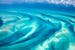 bahamas-beautiful-view-from-above