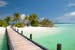 bahamas-jetty