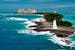 Lighthouse at the Bahamas