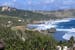 Barbados Bathsheba