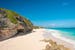 barbados-crane-beach