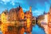 belgium-bruge-romantic-view-381474718