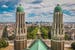belgium-brussels-basilica-of-sacred-heart