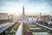 belgium-brussels-monts-des-arts