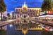 belgium-brussels-st-catherine-cathedral
