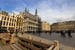 belgium-brussels