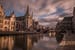belgium-ghent