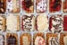 belgium-waffles