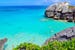 bermuda-beach-and-rocks