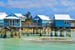 bermuda-bue-houses