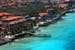 bonaire-mare