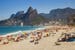 beaches-in-rio-de-janeiro-455181473-5978b0d7aad52b0011a9a69f