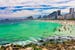 brazil-rio-de-janeiro-copacabanabeach