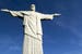 things-to-do-in-rio-image-4