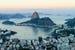 view-of-sugarloaf-and-botafogo-from-corcovado-mountain-2-1-57b200965f9b58b5c241a8ba