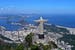 christ-on-corcovado-mountain