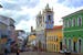 brasile-salvador-de-bahia-largo-do-pelourinho-largo-do-pelourinho-a-salvador-de-bahia-in-brasile-copia
