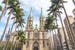 brazil-sao-paulo-amazing-view-of-se-cathedral
